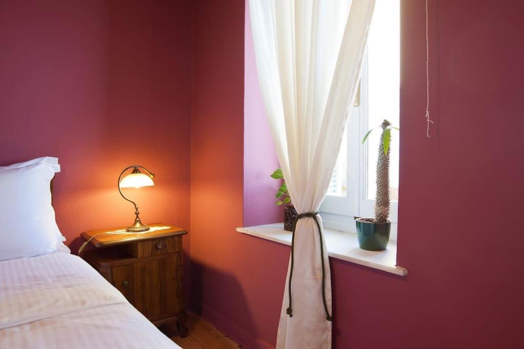 Guesthouse Simou With View 3 Bedrooms Arachova Zewnętrze zdjęcie